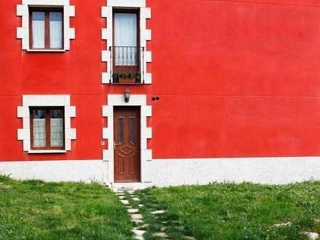 Casa en alquiler en Orbaneja Riopico, Castilla y León