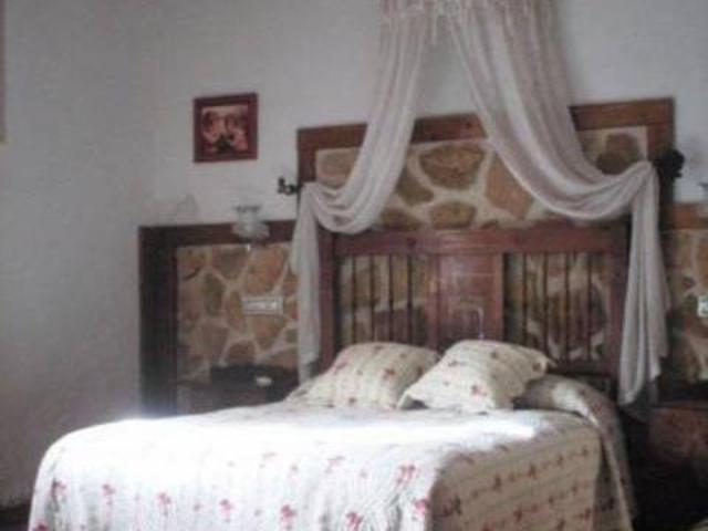 Casa en alquiler en Peñas De San Pedro, Castilla-La Mancha