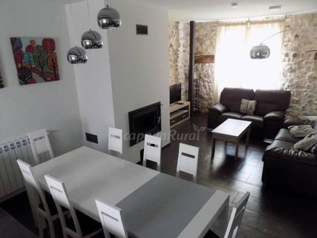 Casa en alquiler en Tejada, Castilla y León