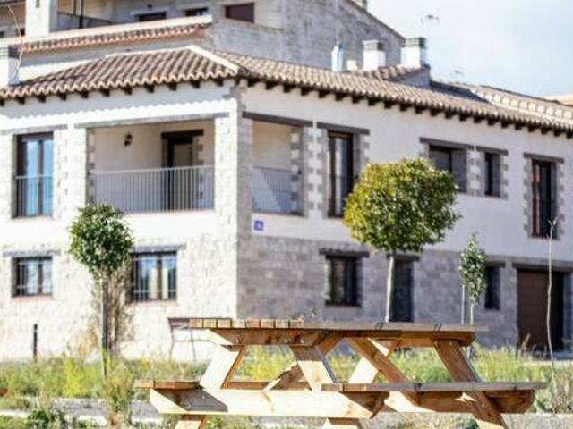 Casa en alquiler en Gúdar-Javalambre, Aragón