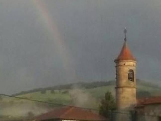 Casa en alquiler en Baztan-Bidasoa, Navarra