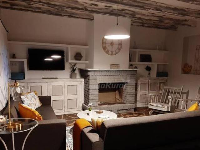 Casa en alquiler en Campo de Borja, Aragón