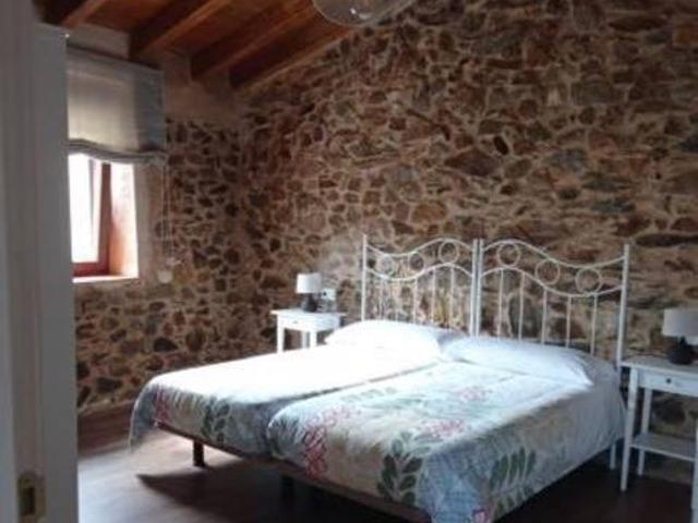 Casa en alquiler en Sanchón De La Sagrada, Castilla y León