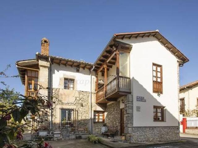Casa en alquiler en Llanes, Asturias