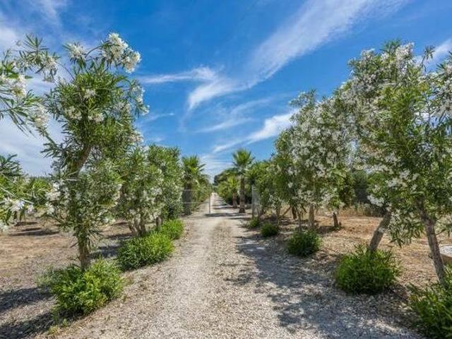 Casa en alquiler en Marchena, Sevilla