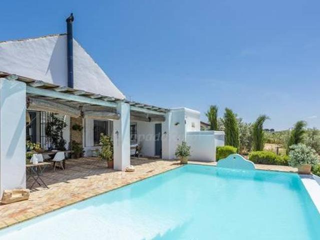 Casa en alquiler en Marchena, Andalucía