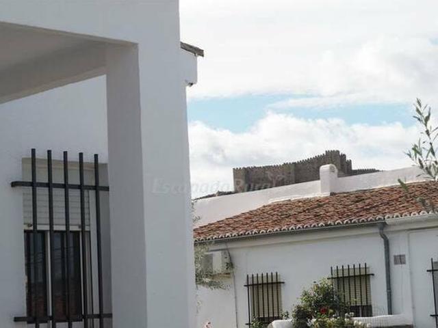 Casa en alquiler en Trujillo, Extremadura