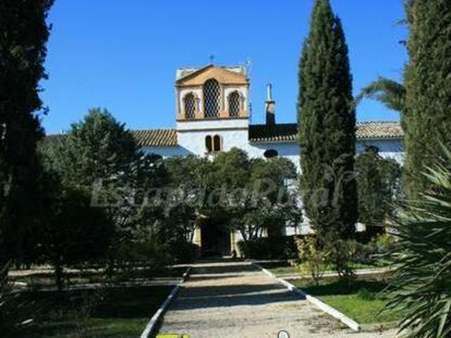 Casa en alquiler en Villacarrillo, Andalucía