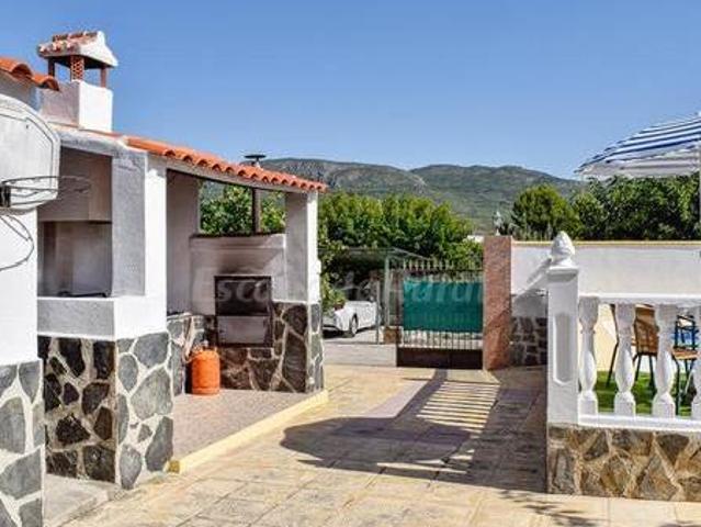 Casa en alquiler en Noroeste, Murcia