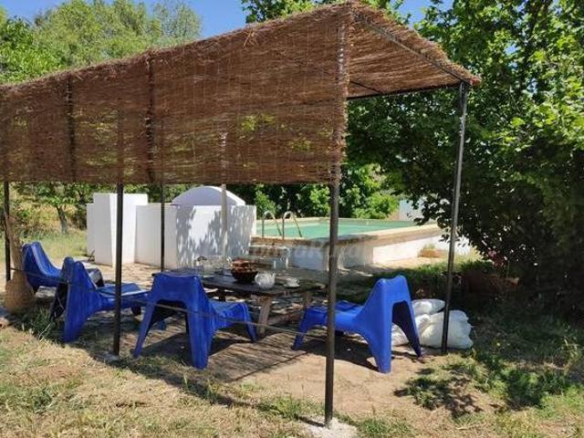 Casa en alquiler en Navahermosa, Castilla-La Mancha