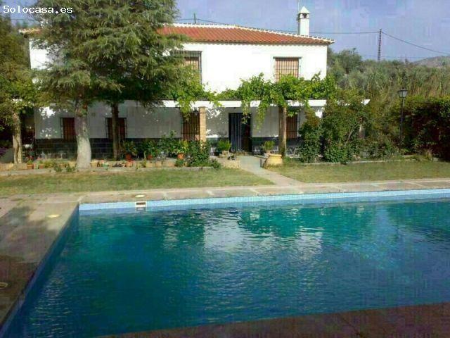 Casa en venta en Comarca de la Vega de Granada, Andalucía