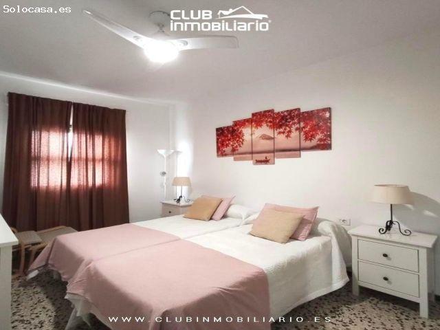 Casa en alquiler en Playa Paraíso, Adeje
