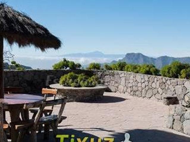 Casa en alquiler en Gran Canaria