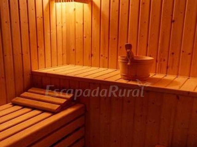 Casa en alquiler en Berlanga De Duero, Castilla y León