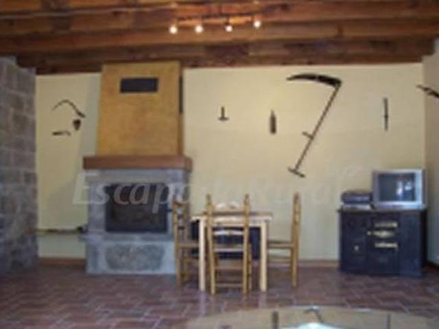 Casa en alquiler en Iruñerria, Navarra