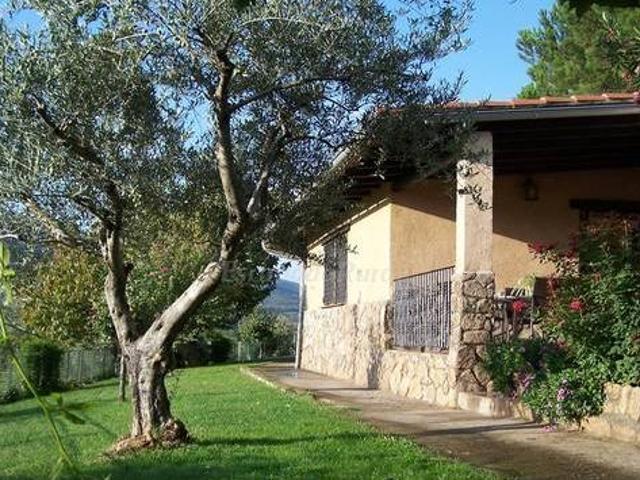 Casa en alquiler en Navaconcejo, Extremadura