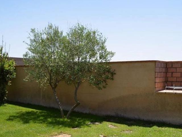 Casa en alquiler en Villarquemado, Teruel