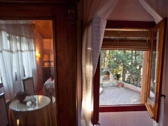 Casa en alquiler en Borges Blanques, Les