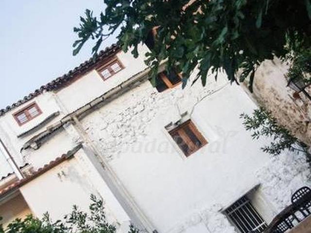 Casa en alquiler en Canalejas Del Arroyo, Castilla-La Mancha