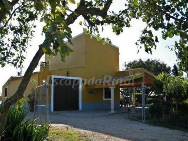 Casa en alquiler en San Clemente, Castilla-La Mancha