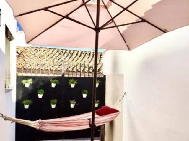 Casa en alquiler en Sot De Ferrer, Valencia