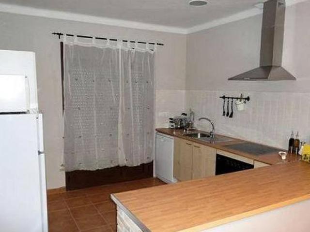 Casa en alquiler en Somontano de Barbastro, Aragón