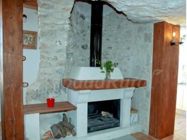 Casa en alquiler en Alcalá Del Júcar, Castilla-La Mancha