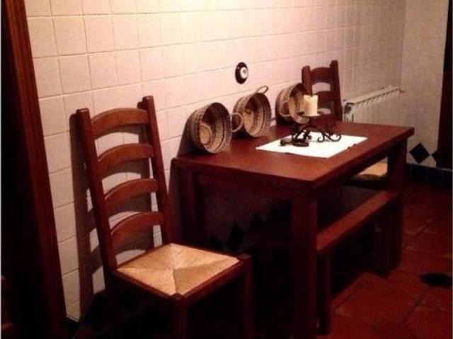 Casa en alquiler en Brihuega, Castilla-La Mancha