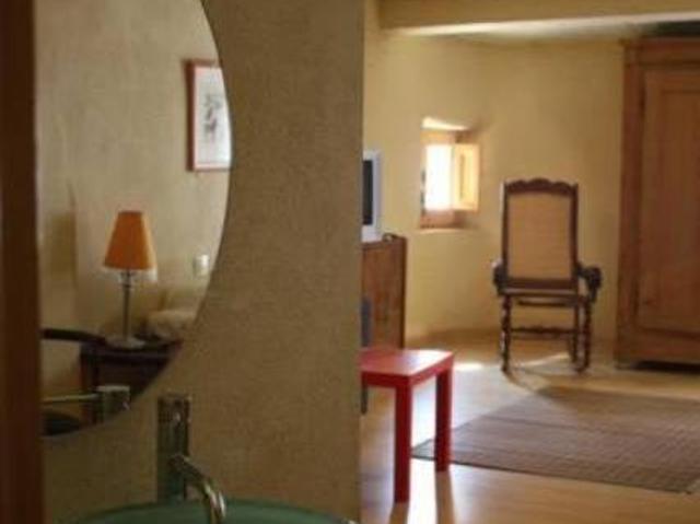 Casa en alquiler en Herguijuela, Extremadura