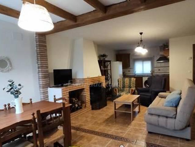 Casa en alquiler en Riópar, Castilla-La Mancha