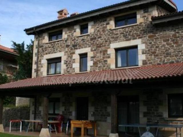 Casa en alquiler en Golmayo, Castilla y León
