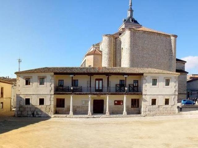 Casa en alquiler en Colmenar De Oreja
