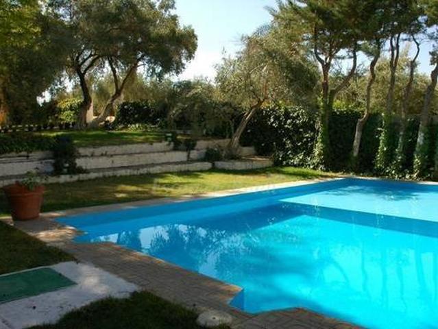 Casa en alquiler en Mancha Real, Andalucía