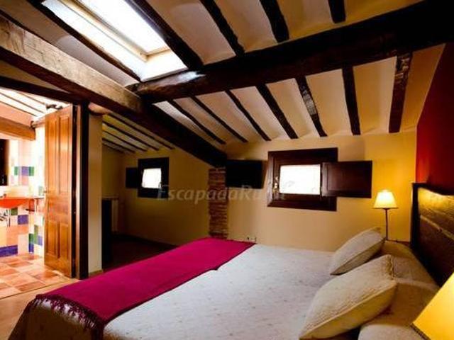 Casa en alquiler en Uruñuela, La Rioja