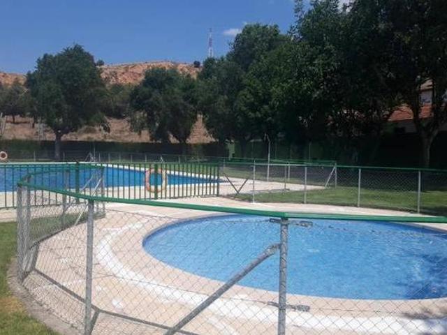 Casa en alquiler en Maello, Castilla y León