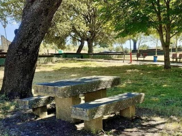 Casa en alquiler en Serradilla Del Arroyo, Salamanca