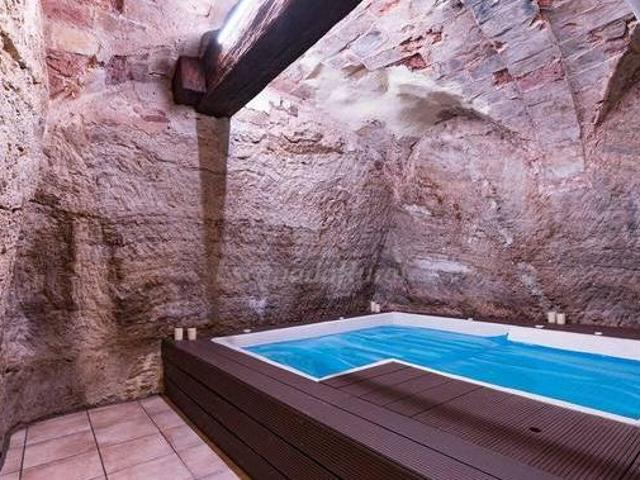 Casa en alquiler en Estellerria, Navarra