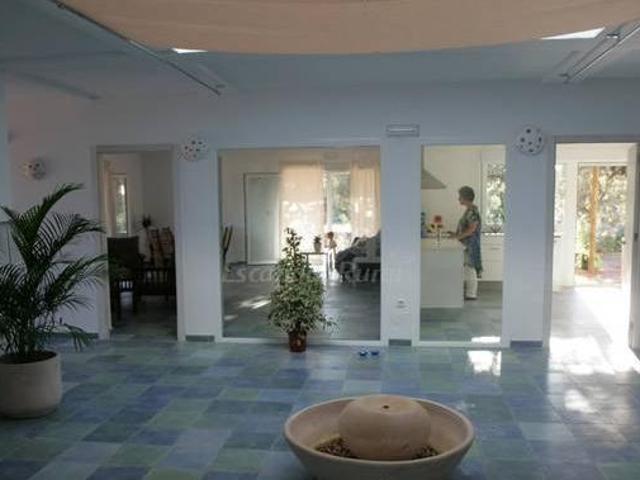 Casa en alquiler en Robledillo De Trujillo, Extremadura