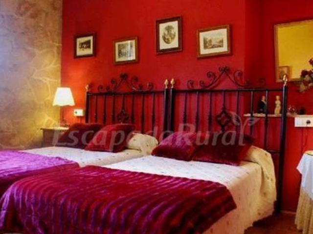Casa en alquiler en Cudillero, Asturias / Asturies