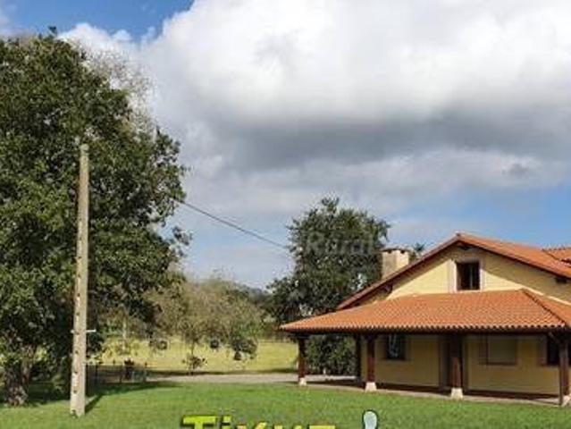 Casa en alquiler en Penagos, Cantabria