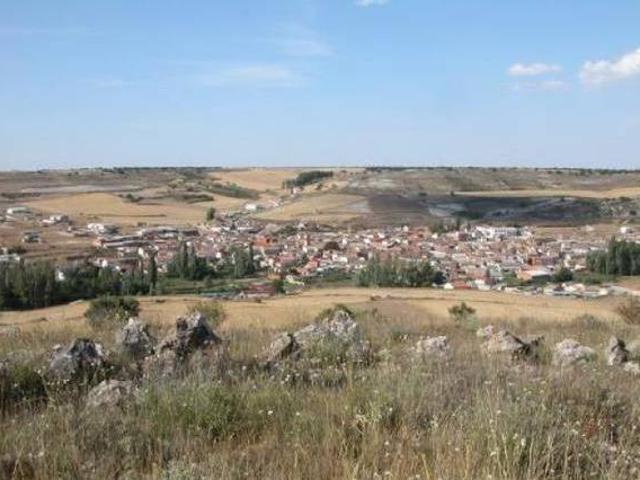 Casa en alquiler en Antigüedad, Castilla y León