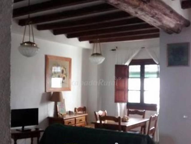 Casa en alquiler en Sierra de Cádiz, Andalucía
