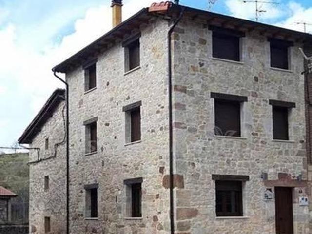 Casa en alquiler en Valmala, Castilla y León