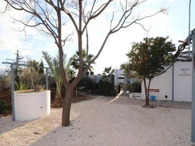 Casa en alquiler en Sevilla, Andalucía