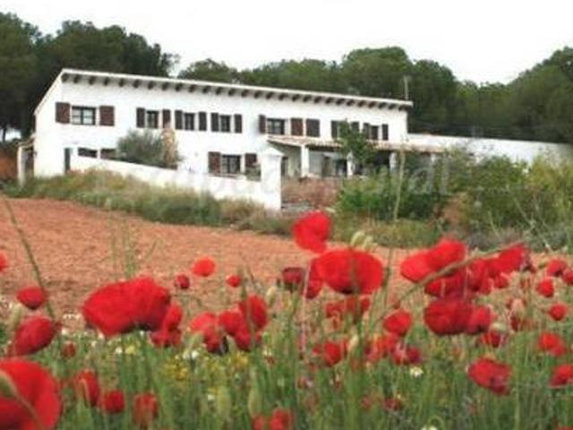Casa en alquiler en Valverde De Júcar, Castilla-La Mancha