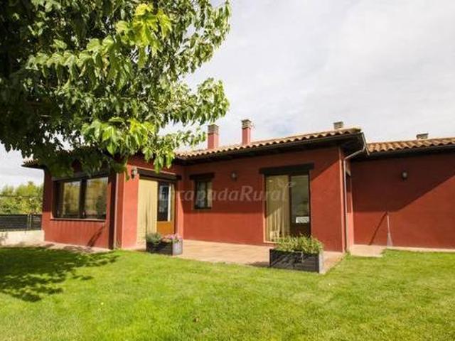 Casa en alquiler en Comunidad de Teruel, Aragón
