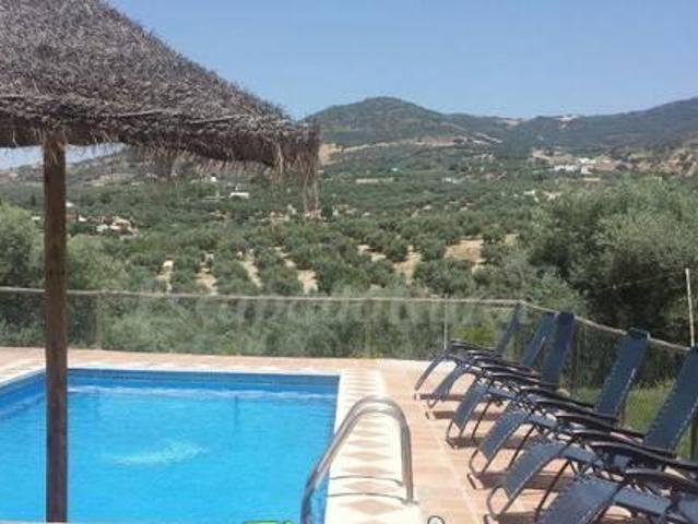 Casa en alquiler en Antequera, Andalucía