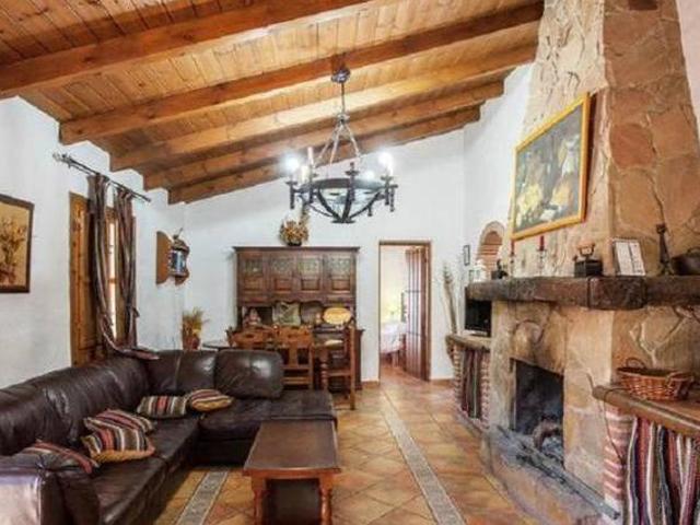 Casa en alquiler en Antequera, Andalucía