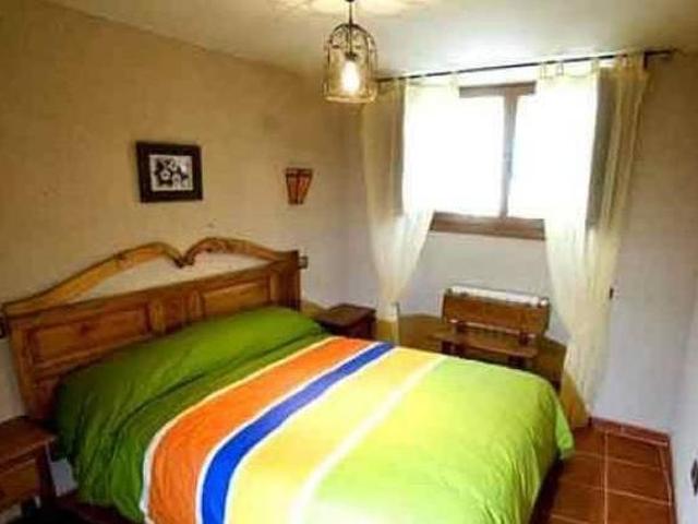 Casa en alquiler en Turégano, Castilla y León