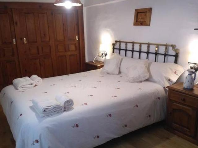Casa en alquiler en Beamud, Castilla-La Mancha